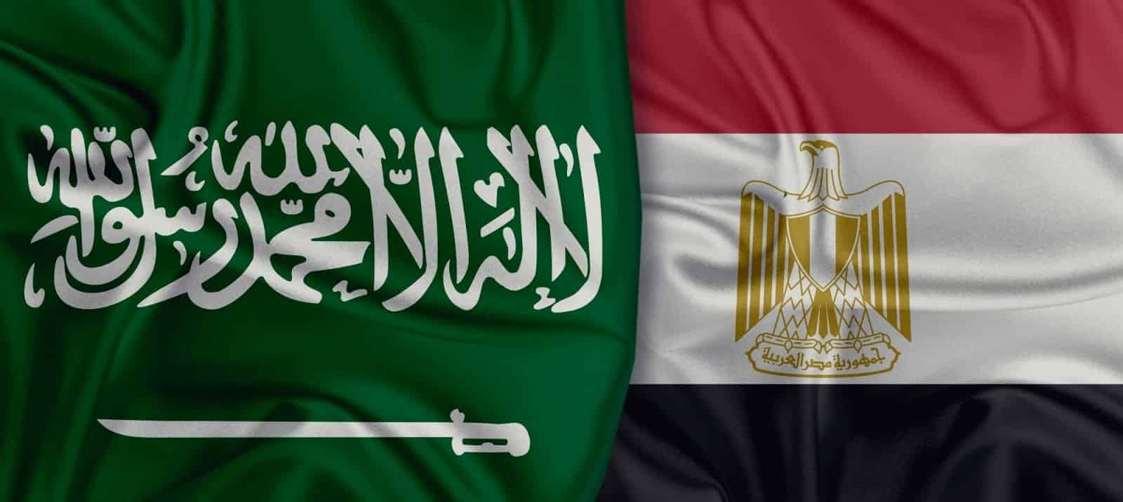 Egypt, Saudi Arabia to sign mutual investments protection agreement soon

